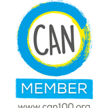 Community Action Network
